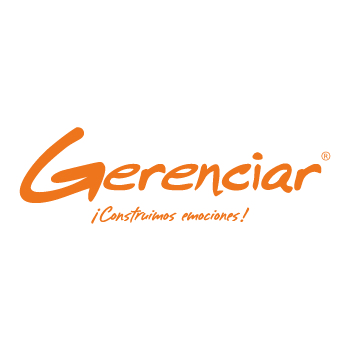 Gerenciar