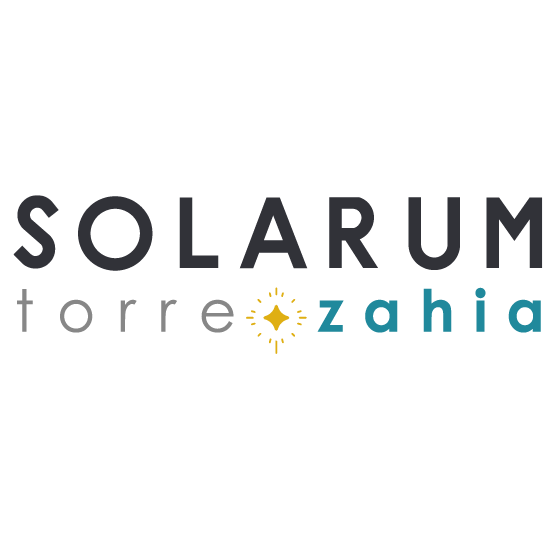 Torre Zahia